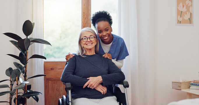 Understanding Medicare Home Health Care: A Simple Enrollment Path for Seniors