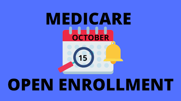 Medicare