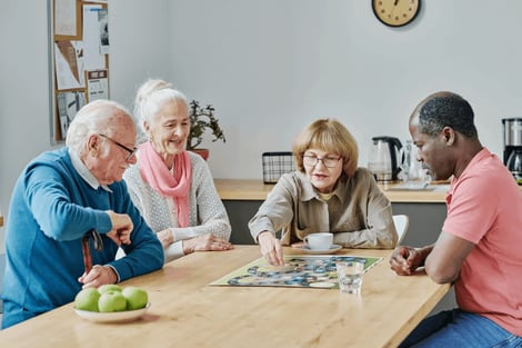 Key Medicare Changes Coming in 2026: What You Need to Know Now