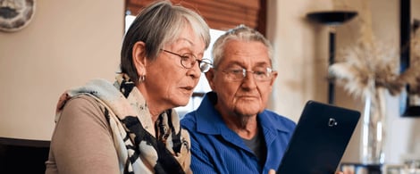 Your Guide to Medicare Advantage: Understanding Plans, Benefits, & Coverage