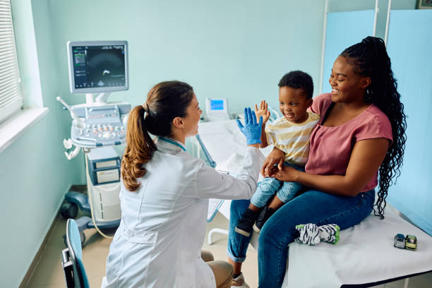 Skip the High ACA Premiums: How Short-Term Medical & Supplemental Plans Can Cover You for Less