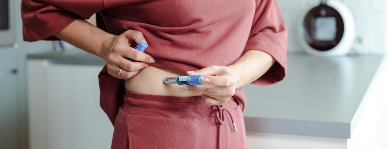 Medicare’s New GLP-1 Bridge Program: Affordable Access to Weight-Loss Drugs Starts July 2026