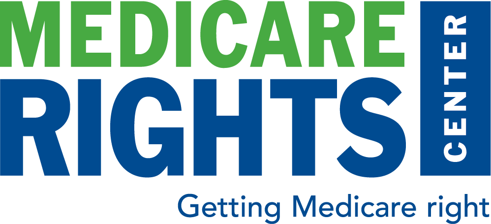 Medicare Trust Fund Update: Little Change in Projections, But Sustainability Remains Key