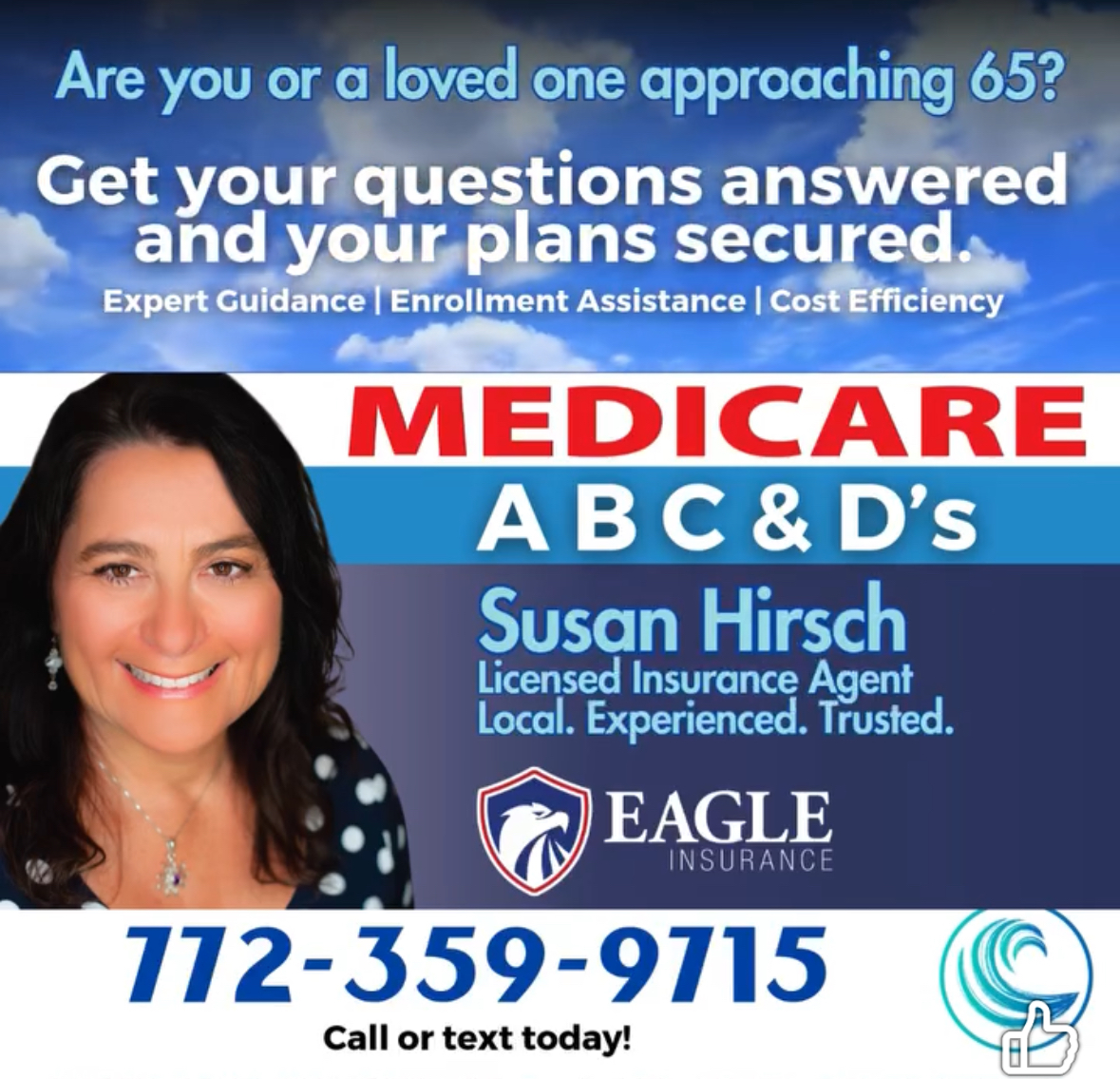 Beyond Original Medicare: Discovering Supplement Plan Benefits for Seniors