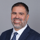 Ivan Lopez