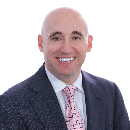 Aaron Hail, CFP®, RICP®