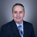 Anthony Castelluccio