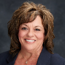 Denice Short, CLTC, RSSA