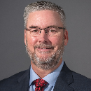 Thomas Butler    RSSA, FSCP, LUTCF