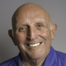 Nicholas (Nick) Ryckert