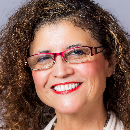 JANIX BARBOSA-LLANOS