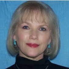 Cheri Rogers