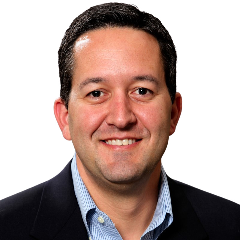Pete Alberti