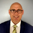 Jason Douglas