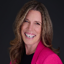 Rebecca Jackson