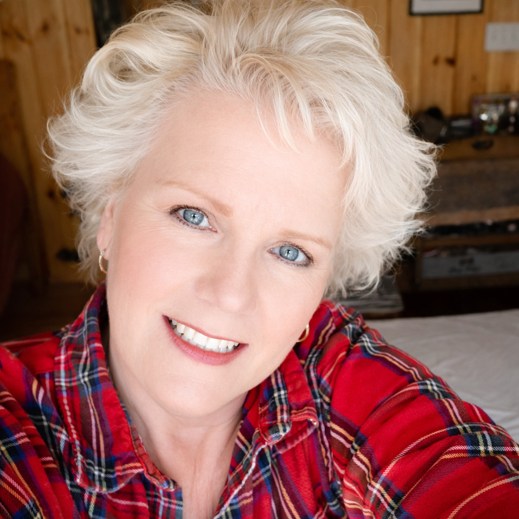 Heidi Wotton
