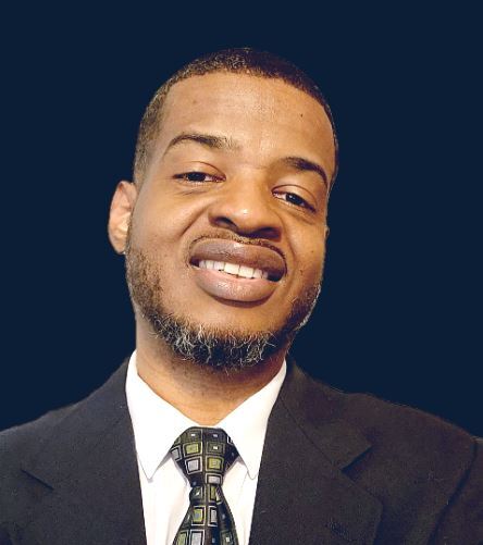 Shi'Mek Charley