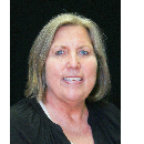 Verna Popp