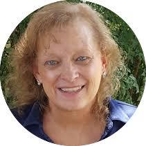 Lisa Darland