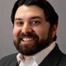 Jesse Martinez