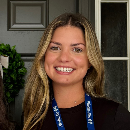 Courtney Darr