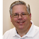 Jeffrey Wooden