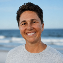 Ali Hall