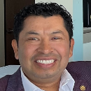 Rene Mejia