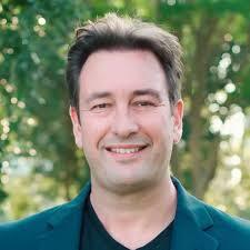 Jason Deyell