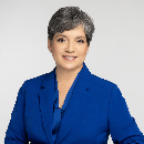 Marisol Rivera