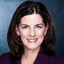 Susan Reeves, ChFC, CLTC, LUTCF