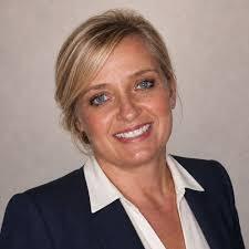 Maureen Gildea