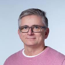 Ronald Plocinski