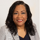 Michelle Hylton