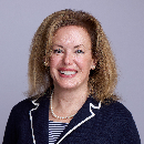 Margaret Flynn