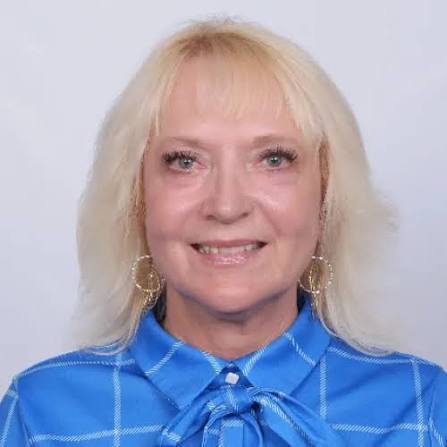 Kathleen Graberg