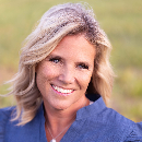 Traci Harward