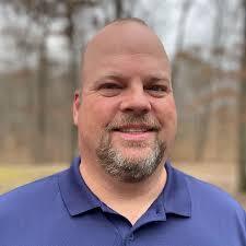 Stephen Whobrey
