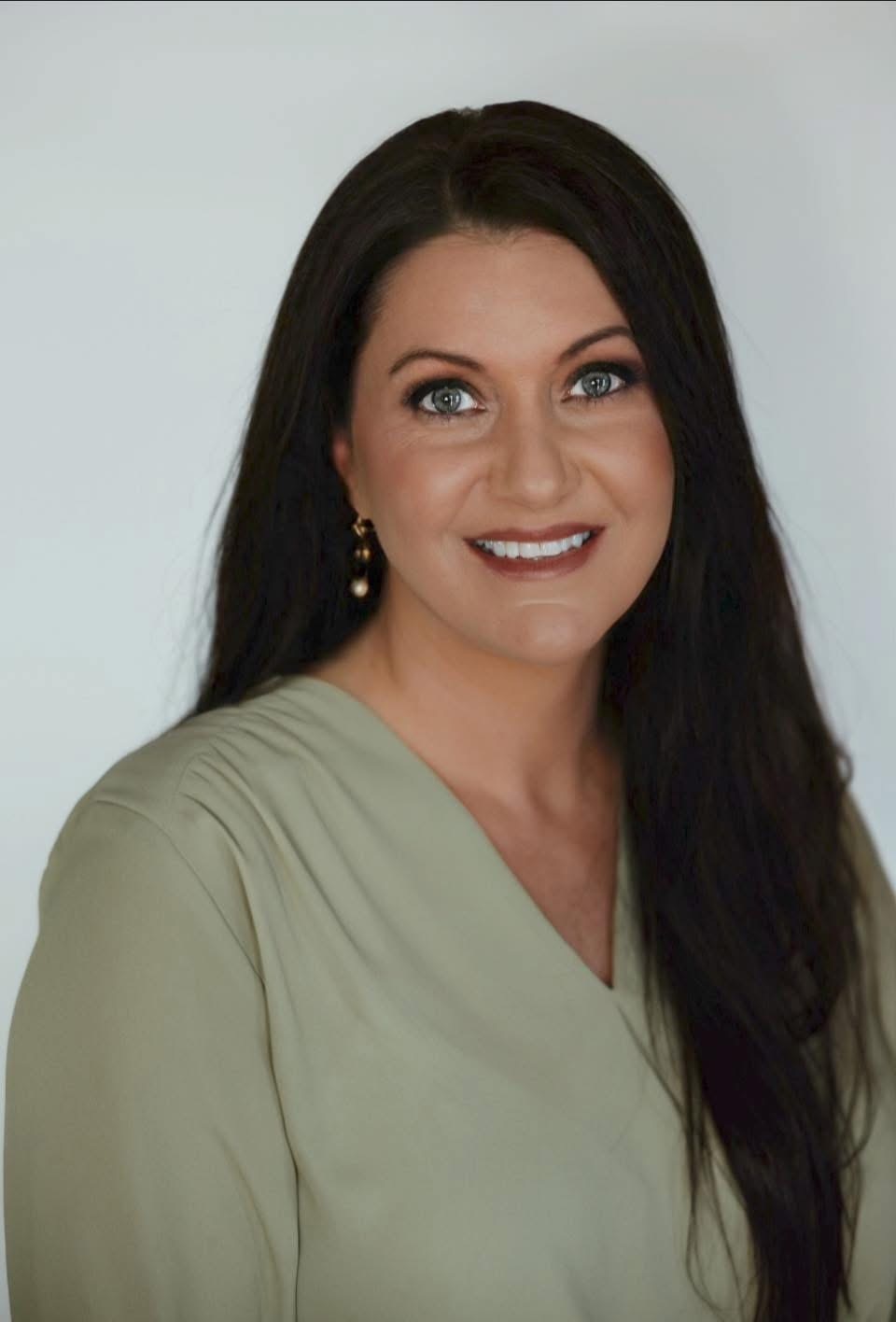 Melissa Miniard