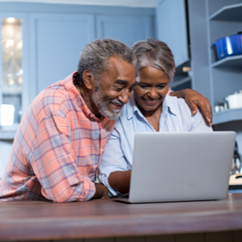 Understanding Medicare Enrollment Periods: Your Guide to Making Informed Choices