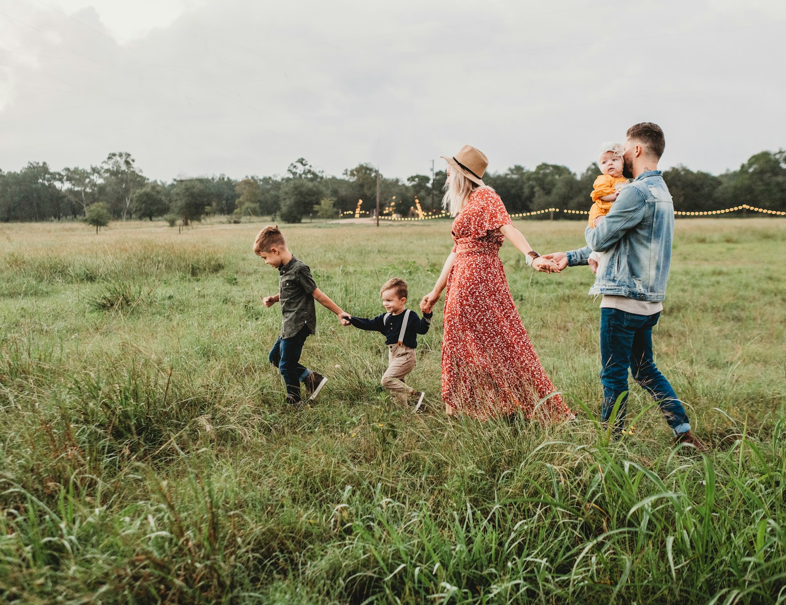Life Insurance at 60-64: Real Stories, Real Peace of Mind for Your Golden Years