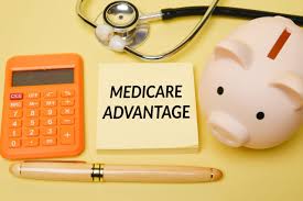 Decoding Medicare Advantage Costs: A Reassuring Guide for Pre-Retirees