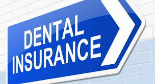 Essential Dental Coverage for Seniors: Beyond Original Medicare