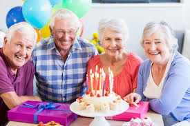 Idaho Birthday Rule for Seniors