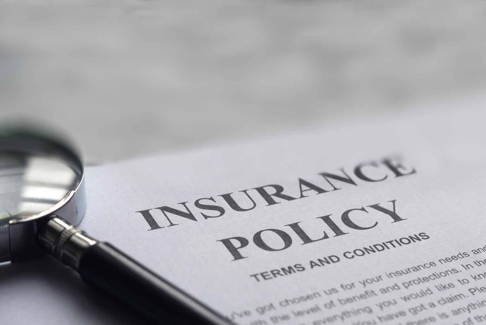 Why Did Long-Term Care Insurance Rates Go Up So Much?