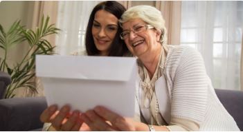 Medicare Insurance Enrollment Tips You Need for Success