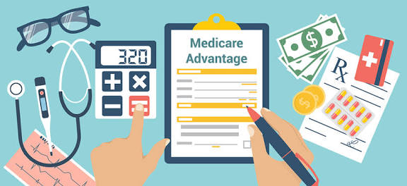 New To Medicare & Medicare Advantage
