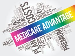 Don't Make These Common Medicare Advantage Mistakes: A Senior's Guide