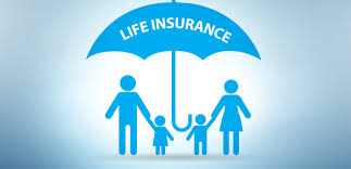 Securing Your Family's Future: A Guide to Life Insurance Benefits