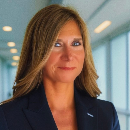 Nancy Suozzi-Vidal